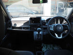 N-ONE 4WD