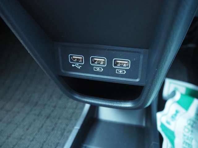 N-ONE 4WD