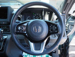 N-ONE 4WD