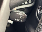 VOXY