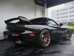 RX-7