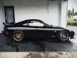 RX-7