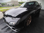 RX-7