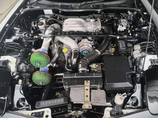 RX-7
