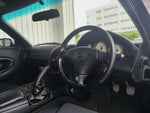 RX-7