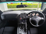RX-7