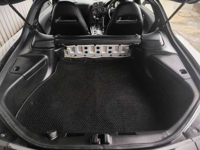 RX-7