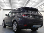 ROVER RANGE ROVER SPORTS
