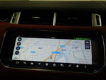 ROVER RANGE ROVER SPORTS