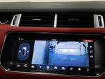 ROVER RANGE ROVER SPORTS