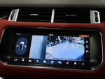 ROVER RANGE ROVER SPORTS