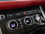 ROVER RANGE ROVER SPORTS