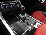 ROVER RANGE ROVER SPORTS