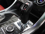 ROVER RANGE ROVER SPORTS