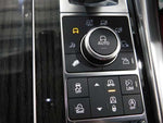 ROVER RANGE ROVER SPORTS