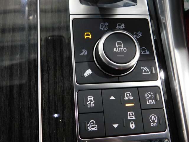 ROVER RANGE ROVER SPORTS