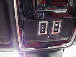 ROVER RANGE ROVER SPORTS