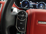 ROVER RANGE ROVER SPORTS