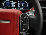 ROVER RANGE ROVER SPORTS