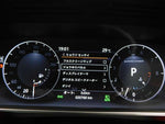 ROVER RANGE ROVER SPORTS