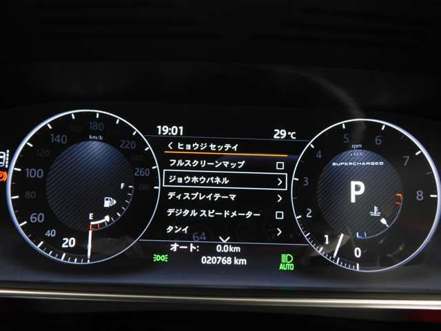 ROVER RANGE ROVER SPORTS