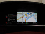 ROVER RANGE ROVER SPORTS