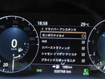 ROVER RANGE ROVER SPORTS