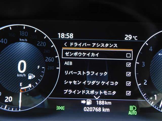 ROVER RANGE ROVER SPORTS