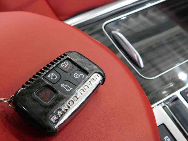 ROVER RANGE ROVER SPORTS