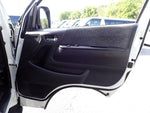 HIACE wagon 4WD