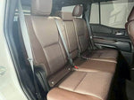 LANDCRUISER 250
