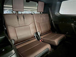LANDCRUISER 250