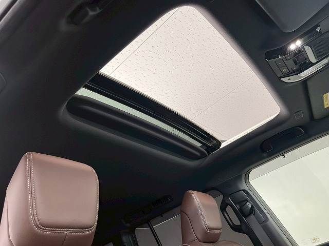 LANDCRUISER 250