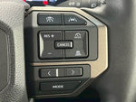 LANDCRUISER 250