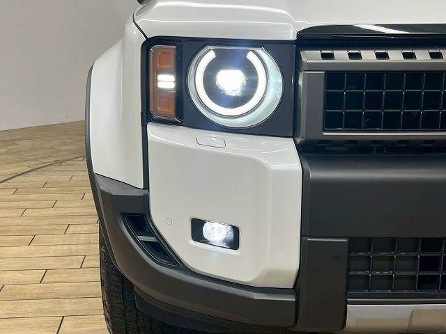 LANDCRUISER 250