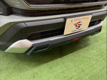 RAV4 4WD
