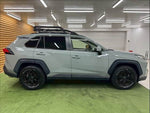 RAV4 4WD