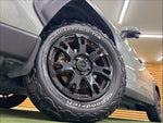 RAV4 4WD