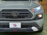 RAV4 4WD