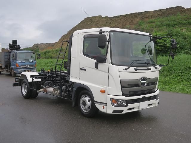 RANGER