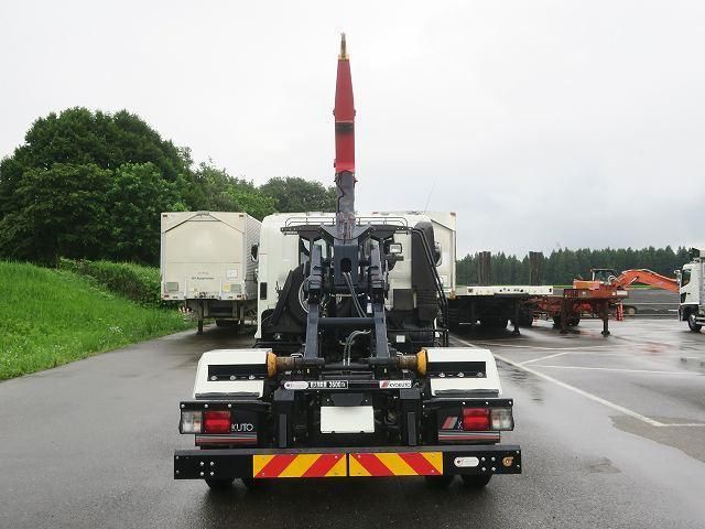 RANGER