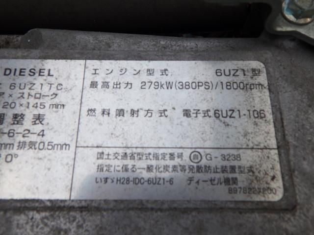 GIGA