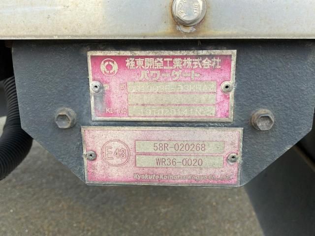 GIGA