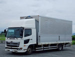RANGER