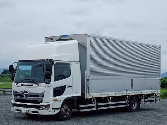 RANGER