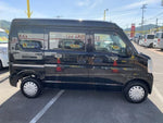 NV100 CLIPPER