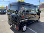 NV100 CLIPPER