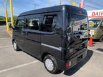 NV100 CLIPPER
