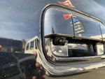 NV100 CLIPPER