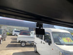 NV100 CLIPPER